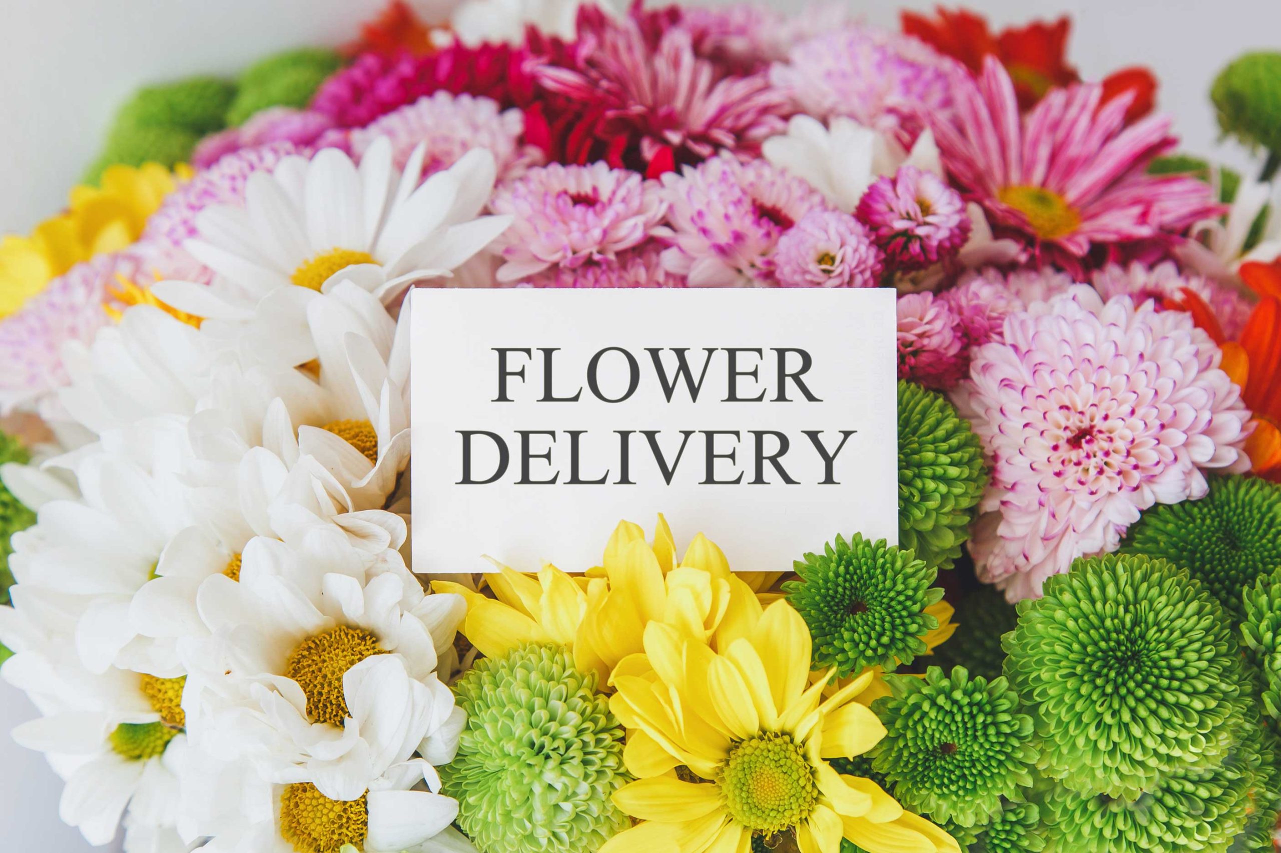 same-day-flower-delivery- Akron